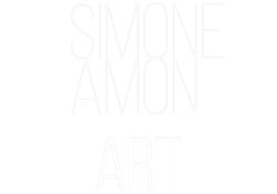 SIMONE AMON ART